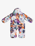 Roxy Rose - Snow Suit for Baby