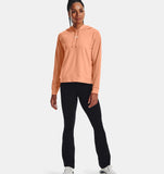 Under Armour Women's UA Rival Terry Hoodie