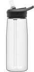 Camelbak eddy+ 25oz (.75L) Bottle with Tritan™ Renew - Clear