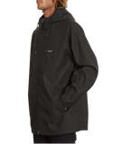 Volcom Mens Volrainer Jacket