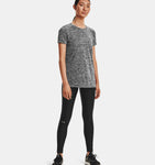 Under Armour Women's UA Tech™ Twist T-Shirt