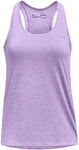 Under Armour Women's UA Tech™ Twist Tank