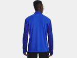 Under Armour Men's UA Run Anywhere Streaker ½ Zip