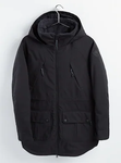 Burton Womens Prowess Jacket