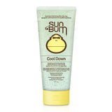 Sun Bum After Sun Cool Down Gel - 177ml