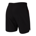 Saxx Mens Gainmaker Training 2N1 9" Shorts