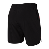 Saxx Mens Gainmaker Training 2N1 9" Shorts