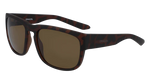 Dragon Rune - Matte Tortoise Bronze