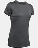 Under Armour Women's UA Tech™ T-Shirt