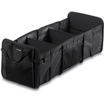 Dakine Gear Organizer - Black