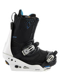 Burton Men's Freestyle Re:Flex Snowboard Bindings