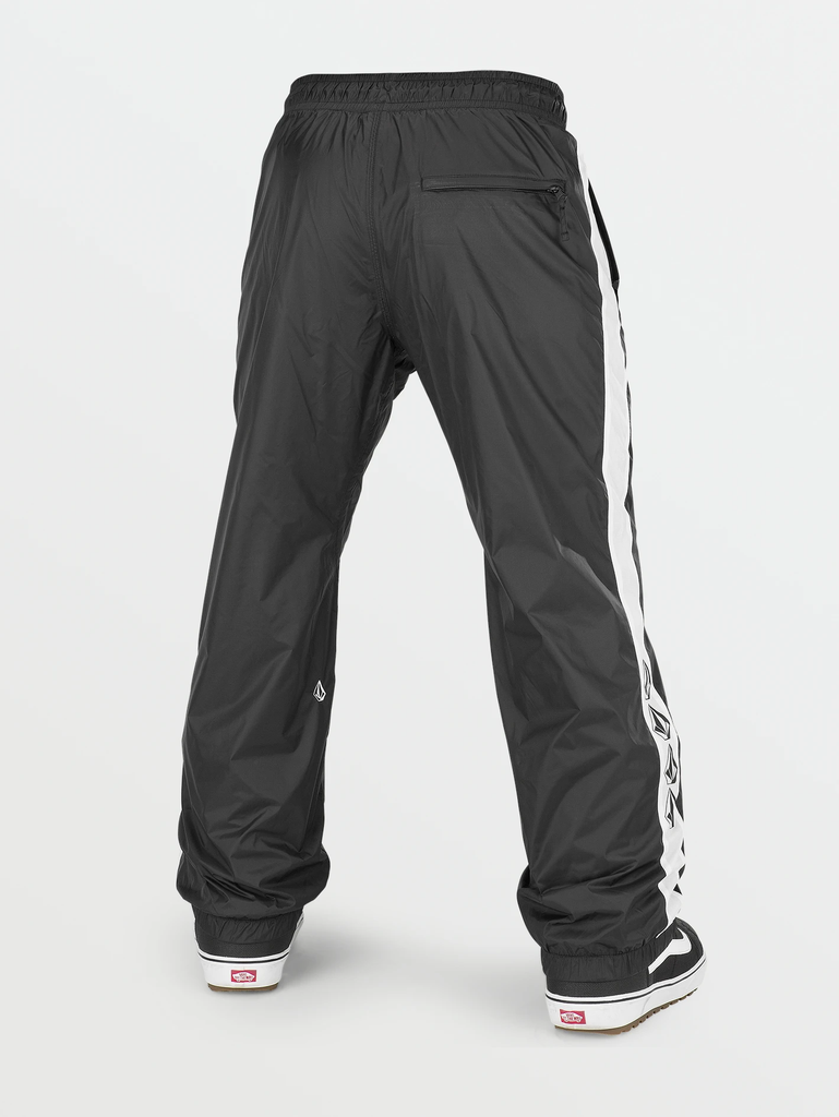 Volcom Mens Slashlapper Snow Pants – Rumors Skate and Snow