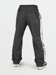 Volcom Mens Slashlapper Snow Pants