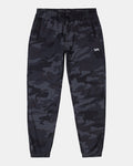 RVCA Mens Yogger Track Pants II