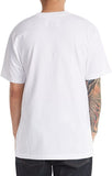DC Mens Star Pilot T-Shirt