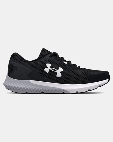 Under Armour Men's UA Charged Rogue 3 Running Shoes