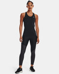 Under Armour Women's HeatGear® Ankle Leggings