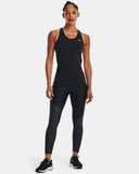 Under Armour Women's HeatGear® Ankle Leggings