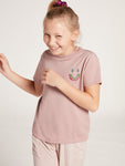 Volcom Girls Last Party Tee