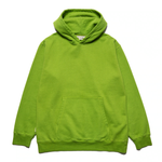 Taikan Mens Plain Hoodie