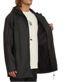 Volcom Mens Volrainer Jacket