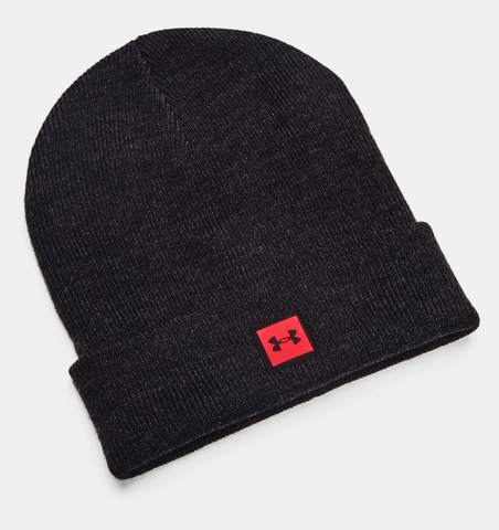 Under Armour Unisex UA Truckstop Beanie