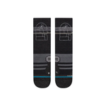 Stance Mens Dispatch Crew Socks