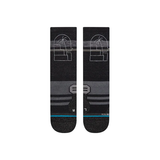 Stance Mens Dispatch Crew Socks