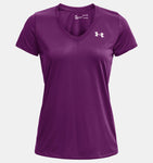 Under Armour Women's UA Tech™ V-Neck