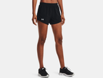 Under Armour Women's UA Fly-By 2.0 Shorts