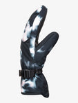 Roxy Womens Jetty Snowboard/Ski Mittens