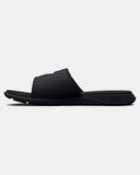 Under Armour Men's UA Ignite Pro Slides