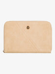 Roxy Womens Magic Happens Wallet