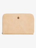 Roxy Womens Magic Happens Wallet