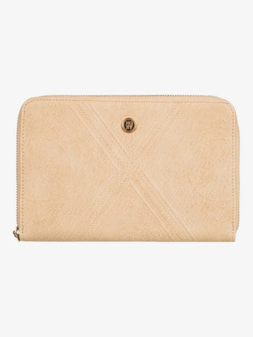 Roxy Womens Magic Happens Wallet
