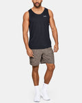 Under Armour Men's UA Tech™ Tank 2.0