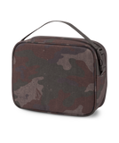 Volcom Lunch Box - Army Green Combo