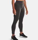 Under Armour Women's ColdGear® No-Slip Waistband Ankle Leggings