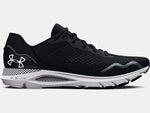 Under Armour Men's UA HOVR™ Sonic 6 Running Shoes