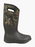 Bogs Women's Classic Camo Winter Boots