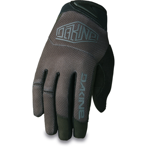 Dakine Womens Syncline Gel Glove  - Black