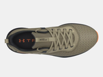 Under Armour Men's UA Charged Focus Training Shoes