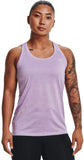 Under Armour Women's UA Tech™ Twist Tank