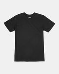 RVCA Mens Icon S/S Tee