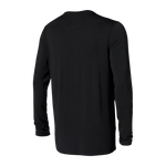 Saxx Sleepwalker L/S Shirt