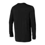 Saxx Sleepwalker L/S Shirt