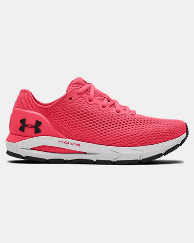 Under Armour Women's UA HOVR™ Sonic 4 Running Shoes