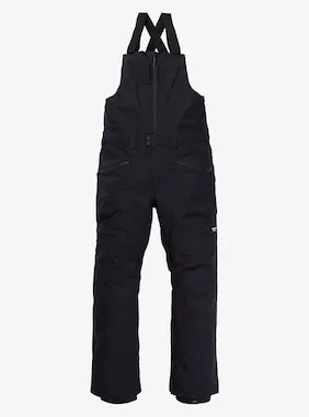 Burton Men's Reserve 2L Bib Pants