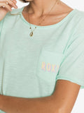 Roxy Womens Star Solar B T-Shirt
