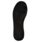 DC Womens Chelsea Shoes